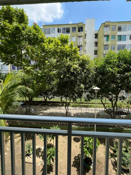 WhatsApp Image 2024-09-20 at 4.38.53 PM.jpeg